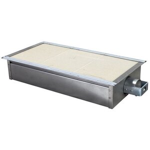 0023305_infrared-burner-for-imperial-part-1039_550.jpeg