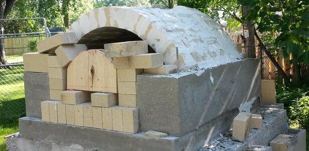 041 Door arch 01.jpg