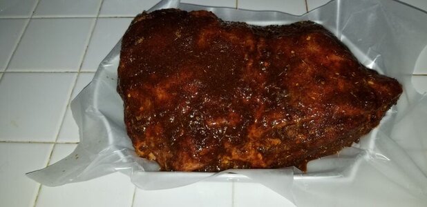 pork_butt_7lb_03_15_19_02.jpg