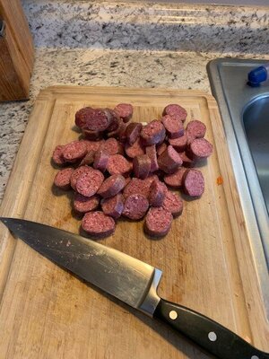 cut sausage.jpg