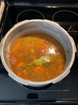 broth.jpg broth.jpg