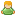 user_online.gif