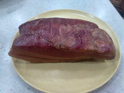 Bacon_Smoked 21Dec.jpg