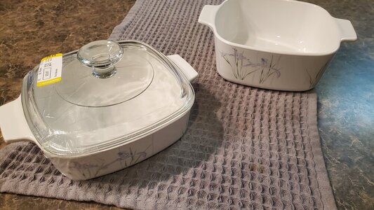 1671750161590.jpeg
