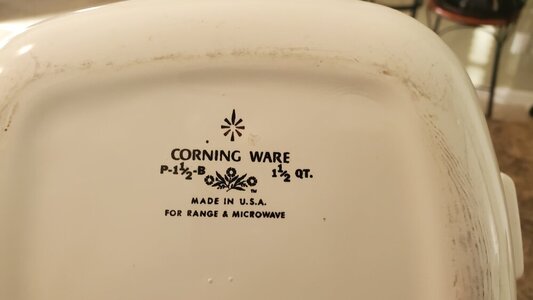 1671892199948.jpeg