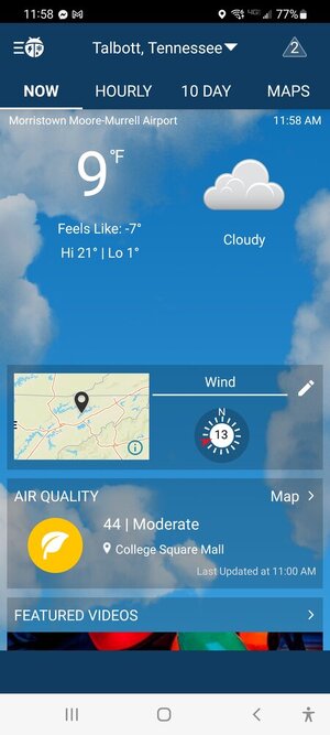 Screenshot_20221224-115804_WeatherBug.jpg