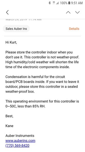 Screenshot_20211117-095120_Email.jpg