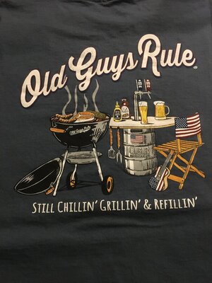 t-shirt.JPG
