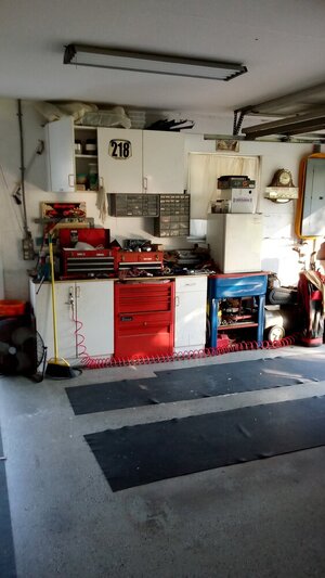 IMG_20221217_091740.jpg