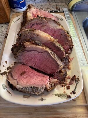 roast.jpg