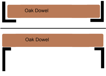 23jqywm.png