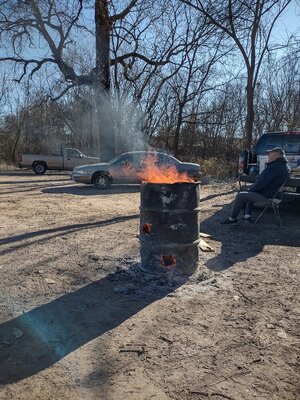 IMG_20221226_142255792_HDR.jpg IMG_20221226_142255792_HDR.jpg