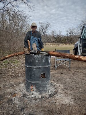 IMG_20221214_123703059_HDR.jpg IMG_20221214_123703059_HDR.jpg