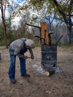 IMG_20221125_125055111_HDR.jpg IMG_20221125_125055111_HDR.jpg