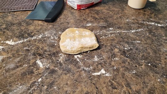 20221227_141816.jpg 20221227_141816.jpg