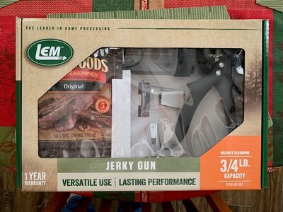 gun.jpg