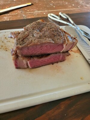 finished ribeye.jpg