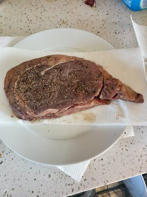pre sear.jpg