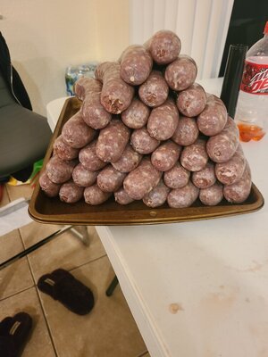 20221230_232714.jpg