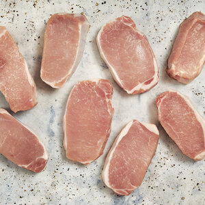 pork-ny-chops-family-size-0015_500x500_crop_center.jpg