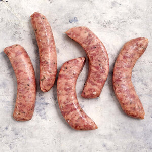 000001-steakhouse-sausage-0002_500x500_crop_center.jpg