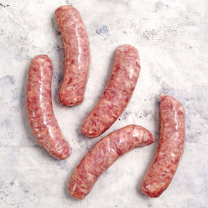 3724-original-bratwurst-0003_500x500_crop_center.jpg