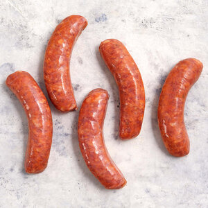 716-sweet-italian-sausage-0009_500x500_crop_center.jpg