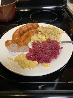 dinner.jpg dinner.jpg