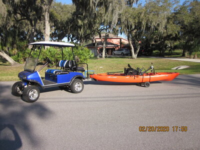 IMG_1571.JPG