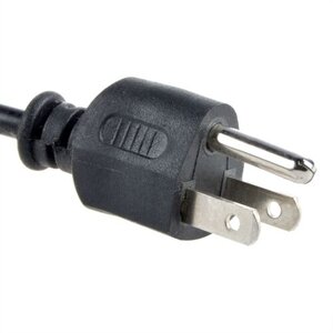 s-l500.jpg