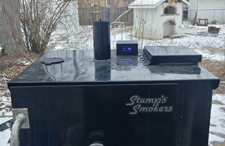 Smoker.jpg