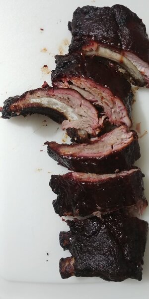 Ribs cut.jpg