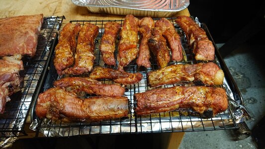 DSC_6332.JPG DSC_6332.JPG