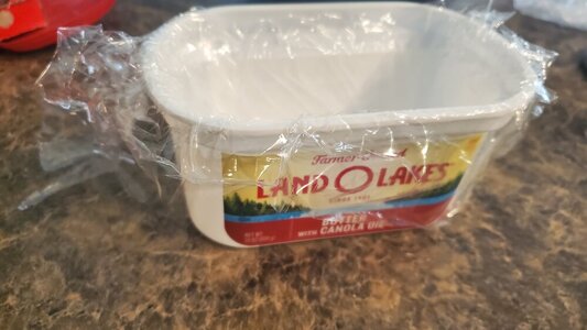 20230107_121619.jpg