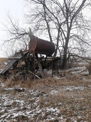 20230106_135719.jpg