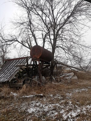 20230106_135657.jpg
