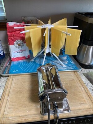 pasta.jpg