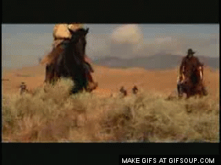 ion.com%2Fwp-content%2Fuploads4%2Fherding-cats-2-o.gif