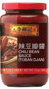 chili-bean-sauce-13oz.jpg