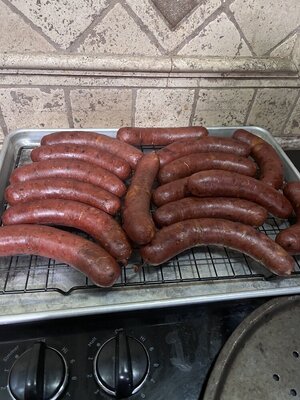 3C0B3408-BD0C-499A-9C02-AF93320FF1E5.jpeg