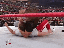 n7lb0py4giuw1gpkvrlml74e1z6ic2u1znmwil%26rid%3D200.gif