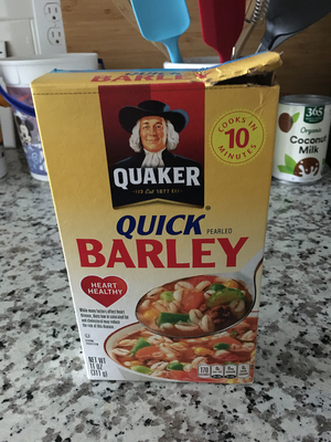 barley.png barley.png