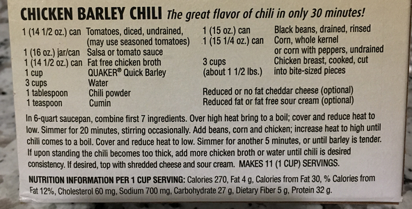 barley-1.png barley-1.png