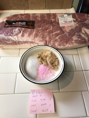 IMG_0660.JPEG