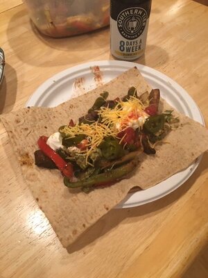 fajita8.JPG