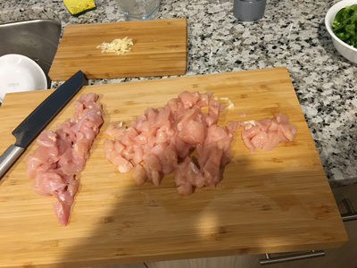 chicken-1.png