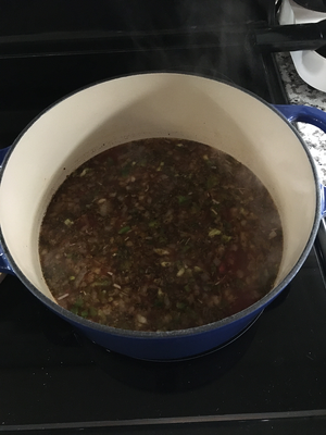 chili-1.png