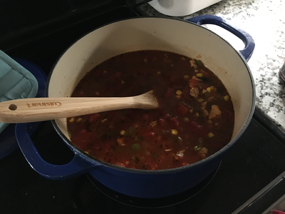 chili-2.png