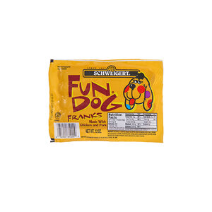 schweigert-meats-fun-dogs-12oz.jpg