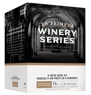 -series-italian-super-tuscan-14l-wine-making-kit-7.jpg -series-italian-super-tuscan-14l-wine-making-kit-7.jpg